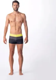 meskie-bokserki-slipy-kapielowe-kapielowki-aquawave-stripe-rozmiar-m
