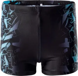 dzieciece-bokserki-kapielowe-aquawave-atos-jr-black-scuba-blue-rozmiar-158