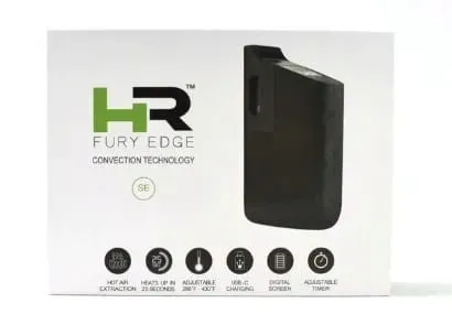 fury-edge-se-slide-edition-stan-nowy