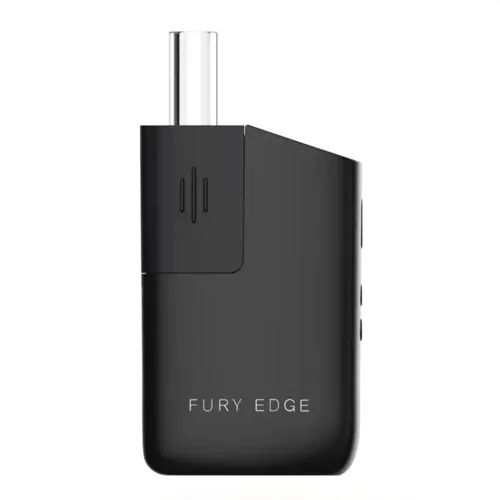 fury-edge-se-slide-edition-rodzaj-kieszonkowe