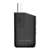 fury-edge-se-slide-edition-rodzaj-kieszonkowe