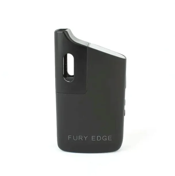 fury-edge-se-slide-edition-model-fury-edge-v2