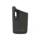 fury-edge-se-slide-edition-model-fury-edge-v2