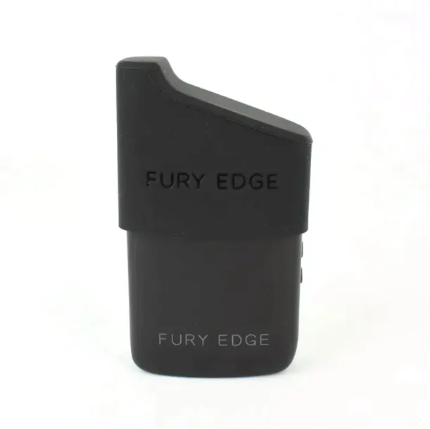 fury-edge-se-slide-edition-kod-producenta-healthy-rips-fury-edge