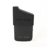 fury-edge-se-slide-edition-kod-producenta-healthy-rips-fury-edge