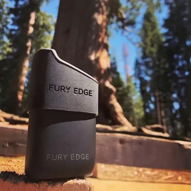 fury-edge-se-slide-edition-szerokosc-produktu-5-2-cm