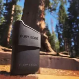 fury-edge-se-slide-edition-szerokosc-produktu-5-2-cm