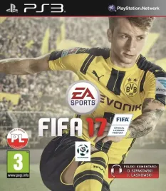 fifa-17-ps3