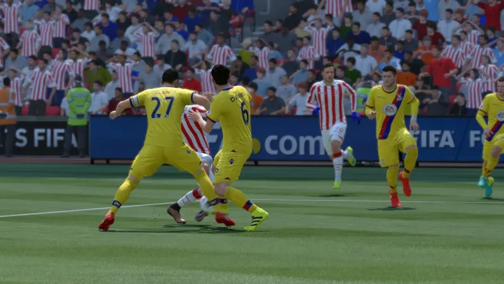 fifa-17-ps3-maksymalna-liczba-graczy-wiecej-niz-6