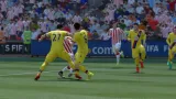 fifa-17-ps3-maksymalna-liczba-graczy-wiecej-niz-6