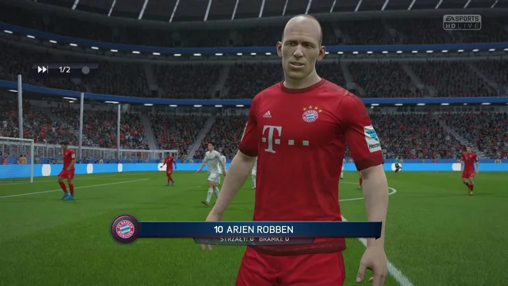 fifa-17-ps3-rodzaj-wydania-podstawa