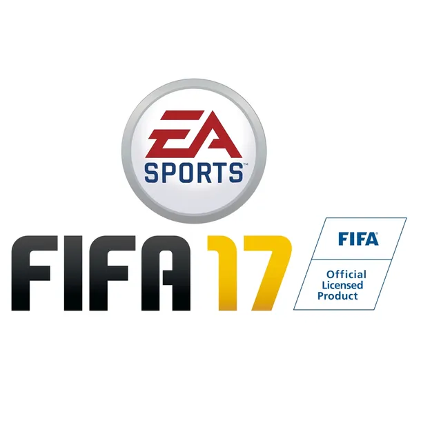 fifa-17-ps3-tryb-gry-multiplayer