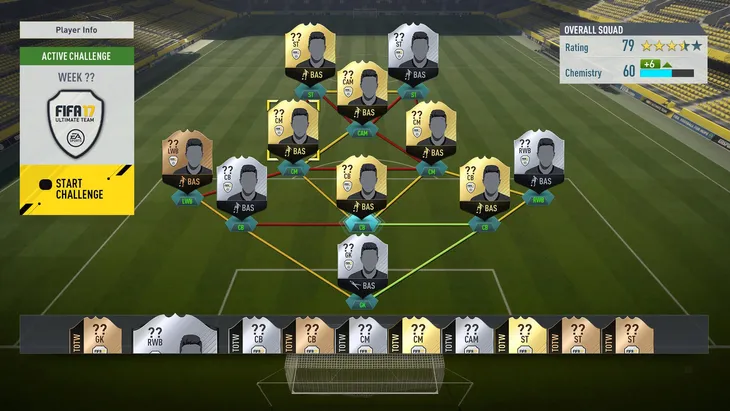 fifa-17-ps3-wersja-gry-pudelkowa