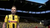fifa-17-ps3-wersja-jezykowa-polska