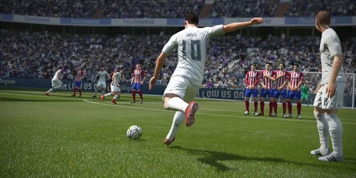 fifa-17-ps3-wykorzystuje-kontroler-ruchu-nie