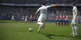 fifa-17-ps3-wykorzystuje-kontroler-ruchu-nie