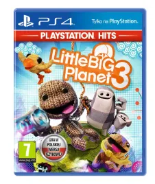 littlebigplanet-3-playstation-4-ps4-pudelkowa