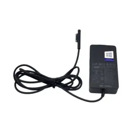 microsoft-zasilacz-39w-surface-pro-laptop-go-15v