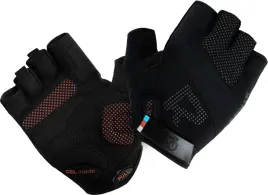 rekawiczki-rowerowe-radvik-blast-czarno-pomaranczowe-rozmiar-xxl