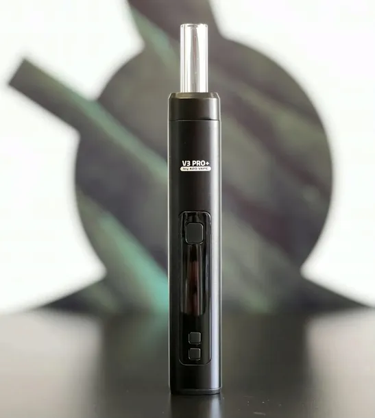 xmax-v3-pro-plus-rodzaj-bezprzewodowe