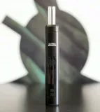 xmax-v3-pro-plus-rodzaj-bezprzewodowe