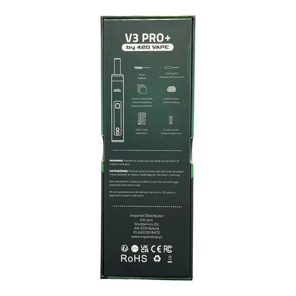 xmax-v3-pro-plus-producent-inny