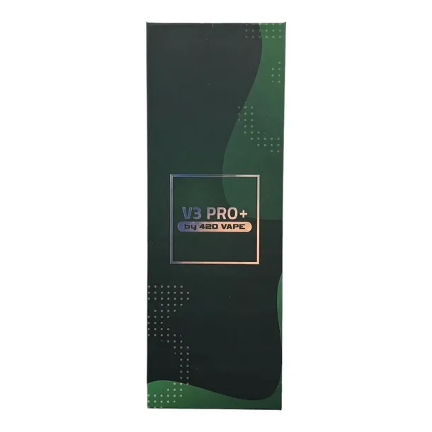 xmax-v3-pro-plus-kod-producenta-420vape2