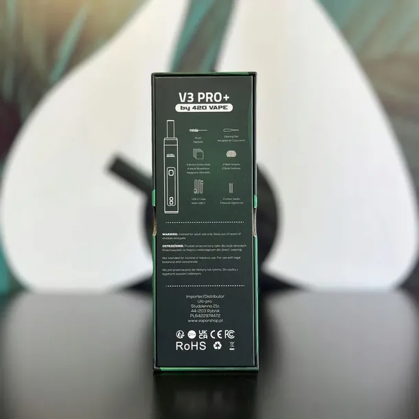 xmax-v3-pro-plus-zakres-temperatury-100-220-c