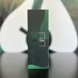 xmax-v3-pro-plus-wyrob-medyczny-nie