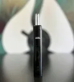 xmax-v3-pro-plus-cechy-dodatkowe-automatyczne-wylaczanie-regulacja-temperatury-sitko-ustnik-uzywanie-podczas-ladowania-wymienna-bateria-wyswietlacz