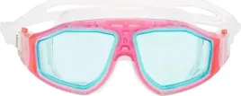 dzieciece-okularki-plywackie-maska-aquawave-maveric-jr-rozowa