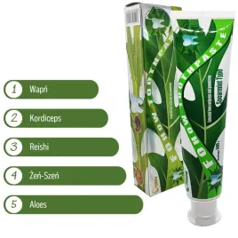 pasta-fohow-xl-do-zebow-z-kordicepsem-producent