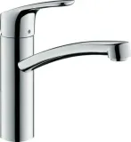 hansgrohe-focus-e2-bateria-kuchenna-31806000