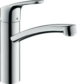 hansgrohe-focus-e2-bateria-kuchenna-31806000