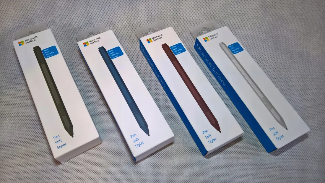 rysik-do-ekranow-microsoft-czerwony-marka-microsoft