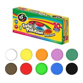 farby-plakatowe-10-kolorow-x-20-ml-astra