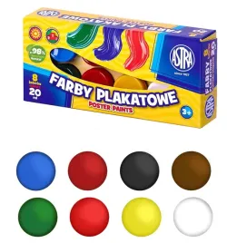 farby-plakatowe-8-kolorow-x-20-ml-astra