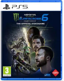 monster-energy-supercross-6-championship-playstation-5-ps5-pudelkowa