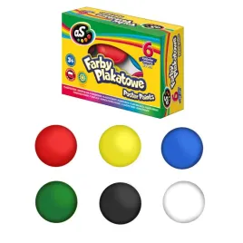 farby-plakatowe-6-kolorow-x-20-ml-astra