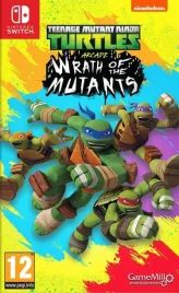 teenage-mutant-ninja-turtles-wrath-of-the-mutants-nintendo-switch-pudelkowa