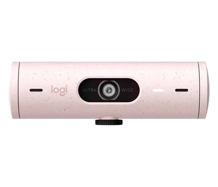 kamera-internetowa-logitech-brio-505-4-mp-model-logitech-brio-505