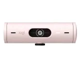 kamera-internetowa-logitech-brio-505-4-mp-model-logitech-brio-505
