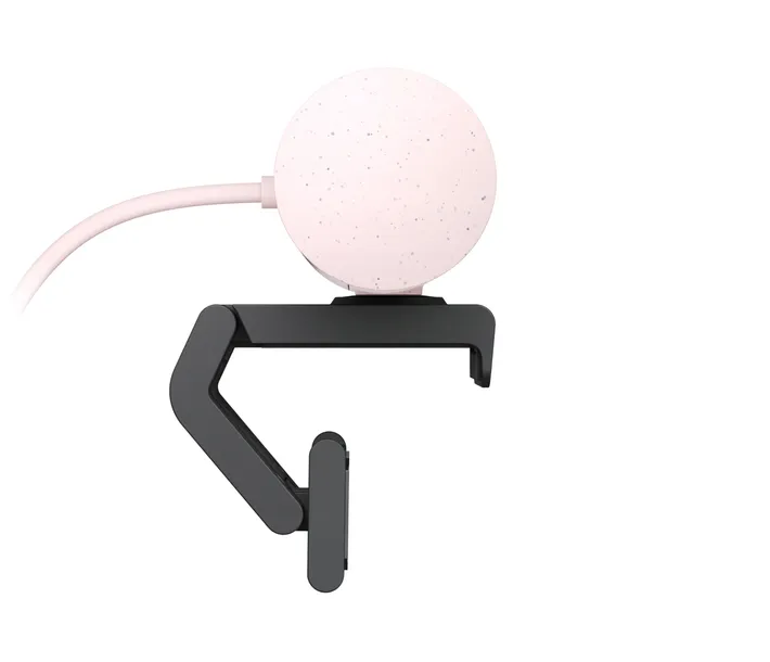 kamera-internetowa-logitech-brio-505-4-mp-maksymalna-rozdzielczosc-filmu-1080-piksele