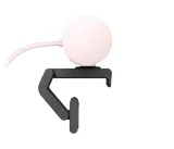 kamera-internetowa-logitech-brio-505-4-mp-maksymalna-rozdzielczosc-filmu-1080-piksele
