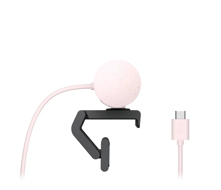 kamera-internetowa-logitech-brio-505-4-mp-megapiksele-4-mp