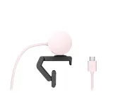 kamera-internetowa-logitech-brio-505-4-mp-megapiksele-4-mp