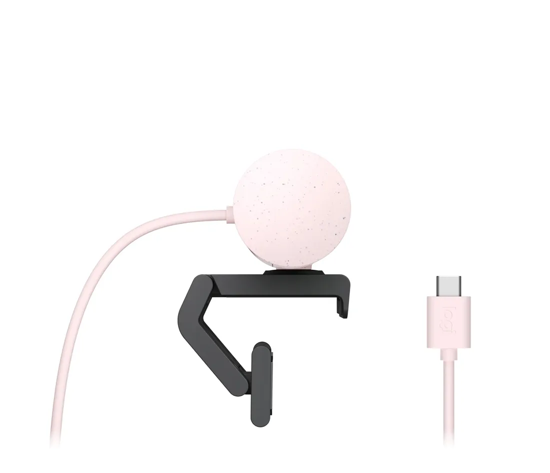 kamera-internetowa-logitech-brio-505-4-mp