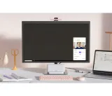 kamera-internetowa-logitech-brio-505-4-mp-wbudowany-mikrofon-tak