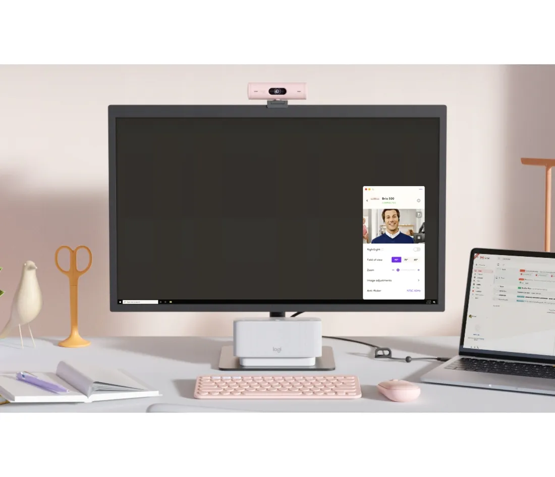kamera-internetowa-logitech-brio-505-4-mp