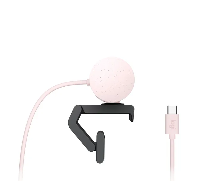 kamera-internetowa-logitech-brio-505-4-mp-sledzenie-twarzy-tak